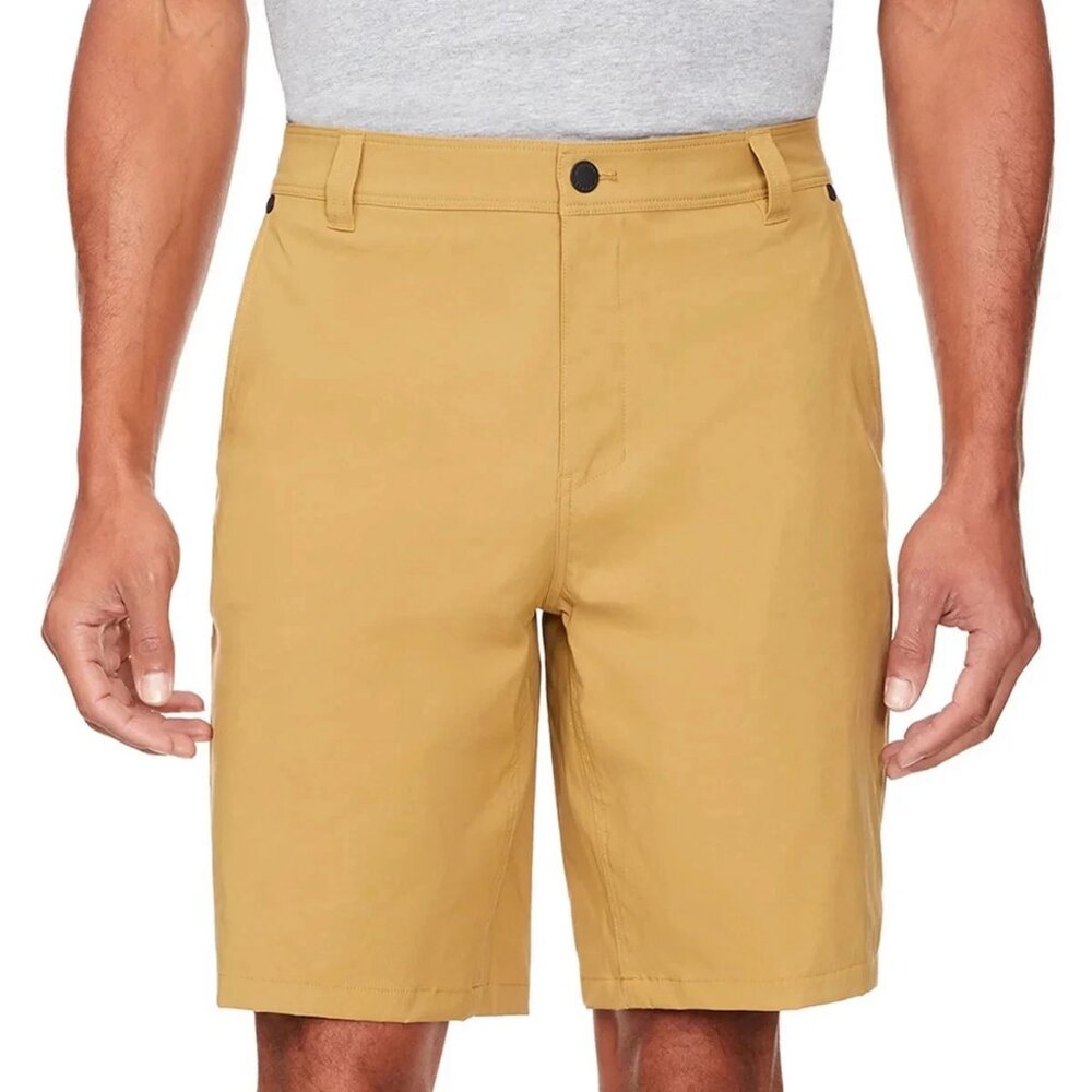Merrell‎ Men's Trail Short Tan